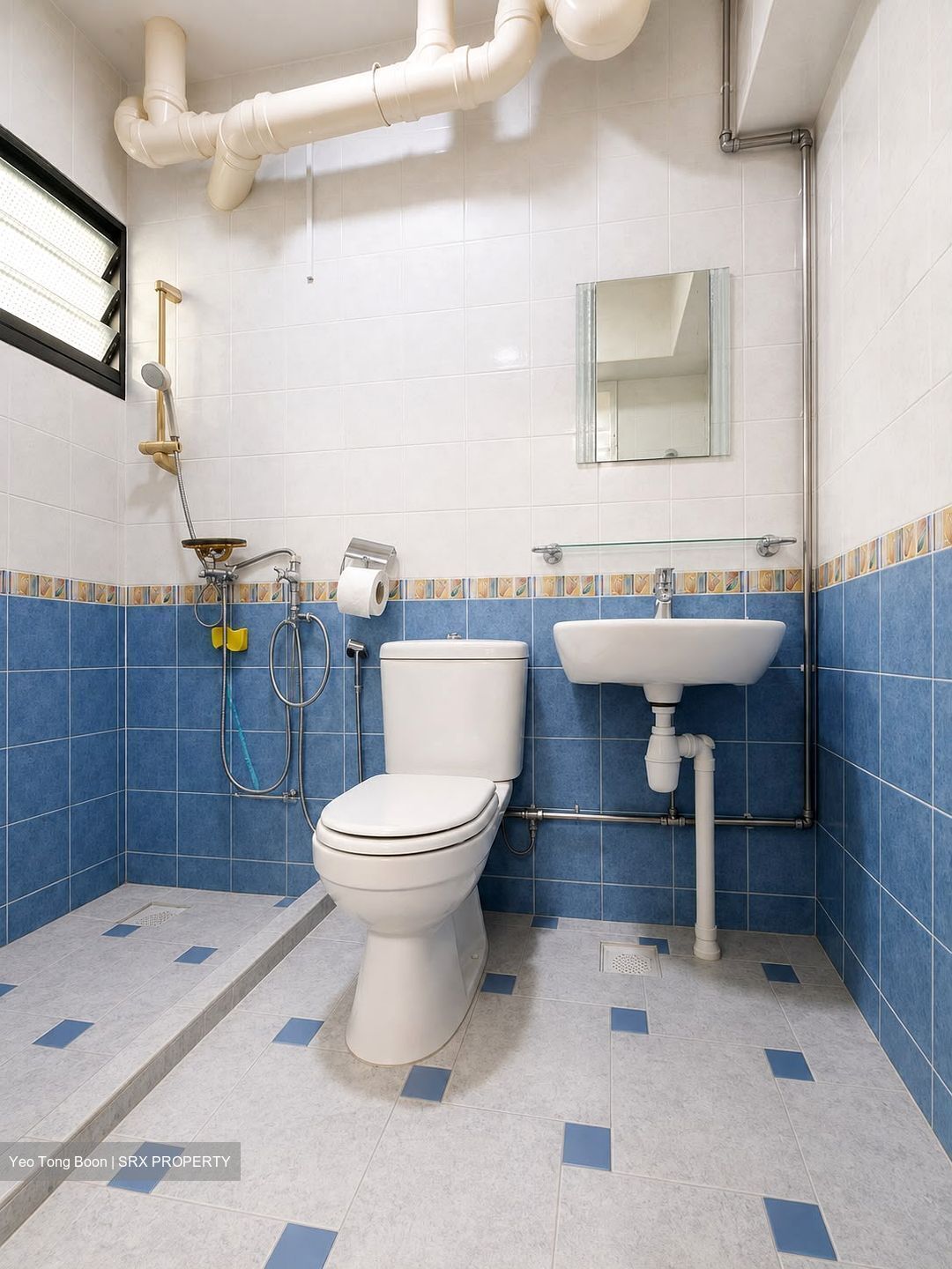 Blk 183D Rivervale Crescent (Sengkang), HDB 4 Rooms #601527391